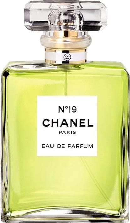 chanel parfum picture transparent